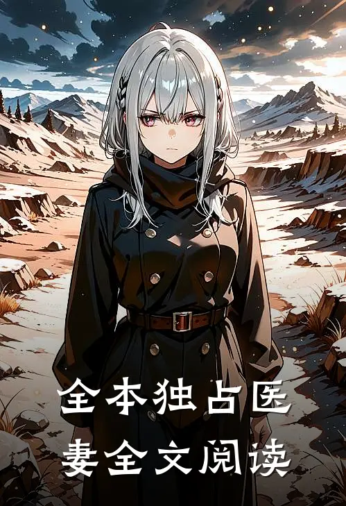 全本独占医妻全文阅读