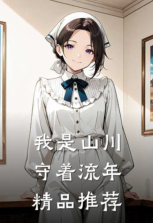 我是山川守着流年精品推荐