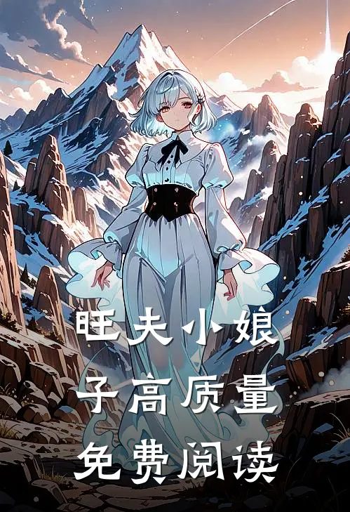 旺夫小娘子高质量免费阅读