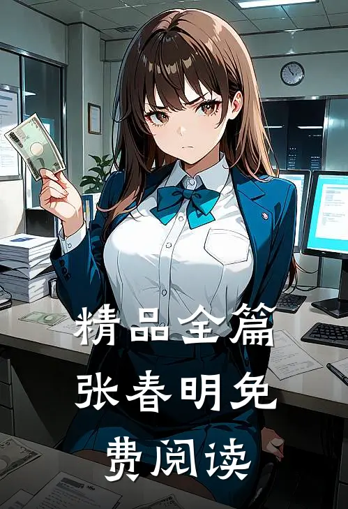 精品全篇张春明免费阅读