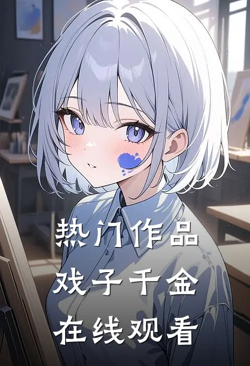 热门作品戏子千金在线观看