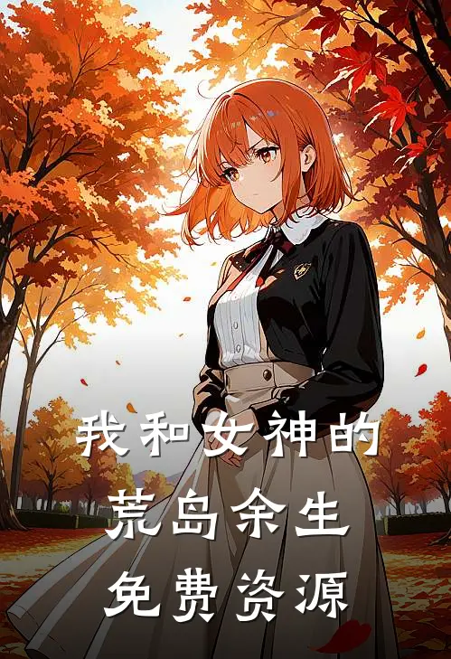 我和女神的荒岛余生免费资源