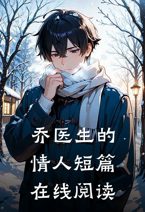 乔医生的情人短篇在线阅读