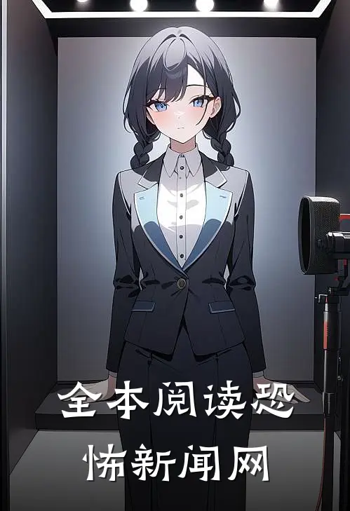 全本阅读恐怖新闻网
