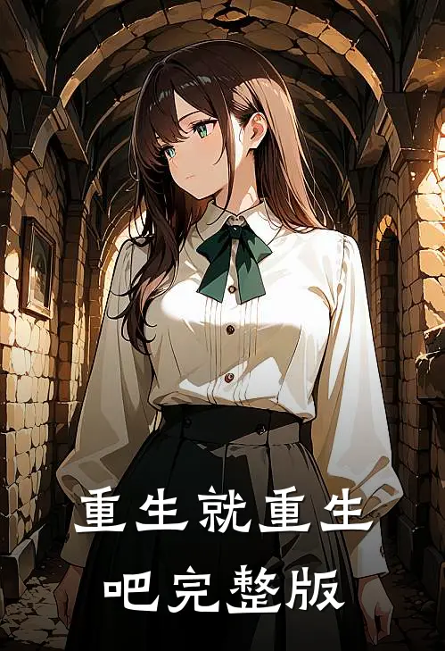 重生就重生吧完整版