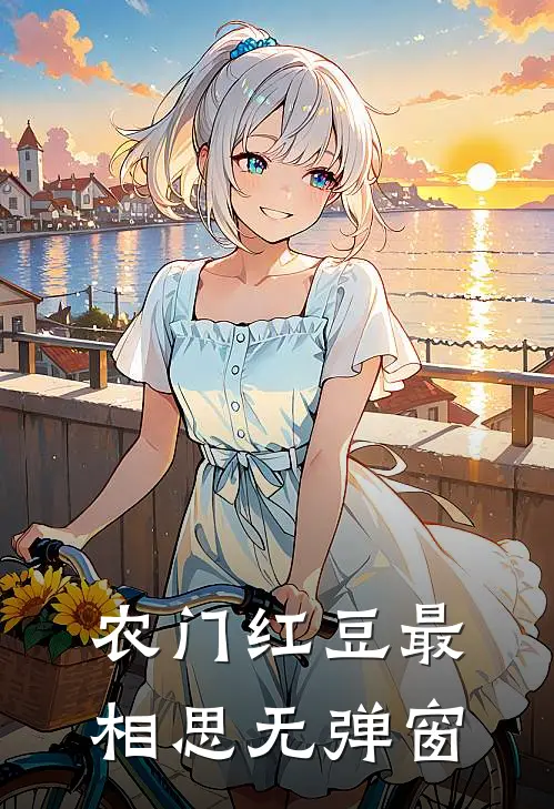 农门红豆最相思无弹窗
