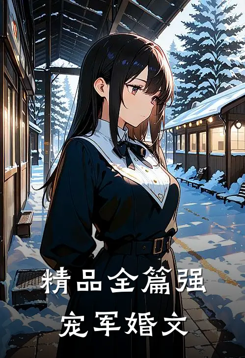 精品全篇强宠军婚文