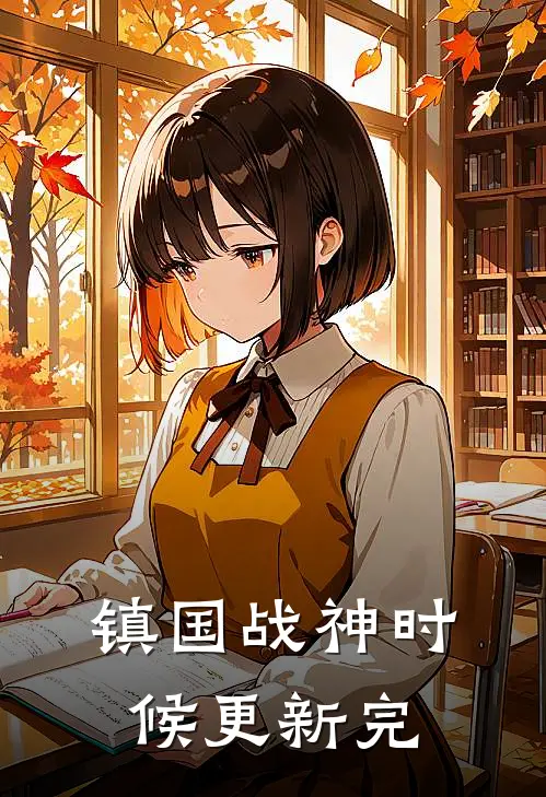 镇国战神时候更新完