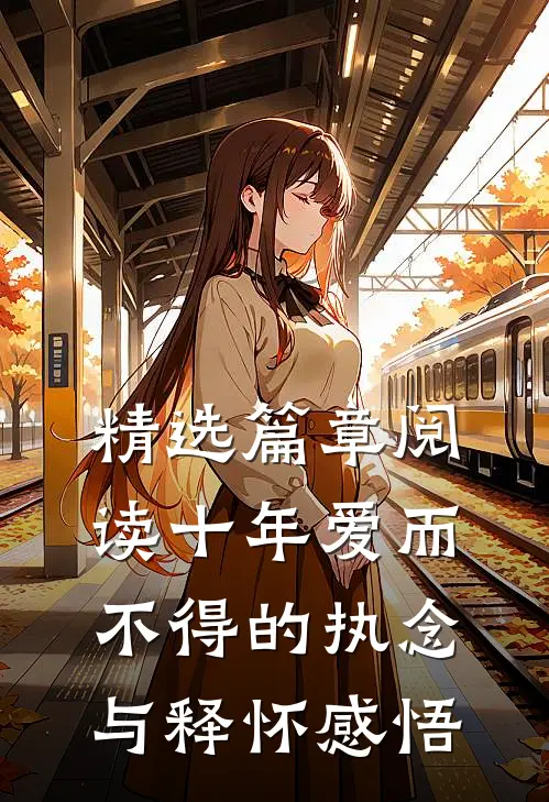 精选篇章阅读十年爱而不得的执念与释怀感悟