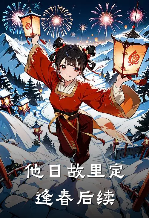 他日故里定逢春后续