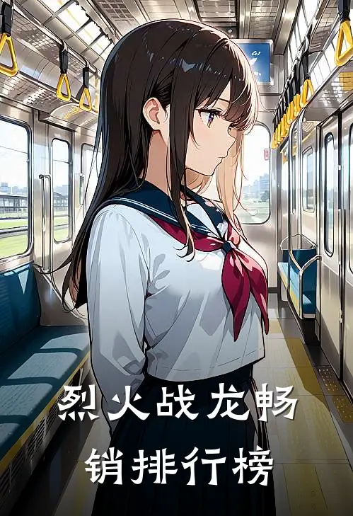 烈火战龙畅销排行榜