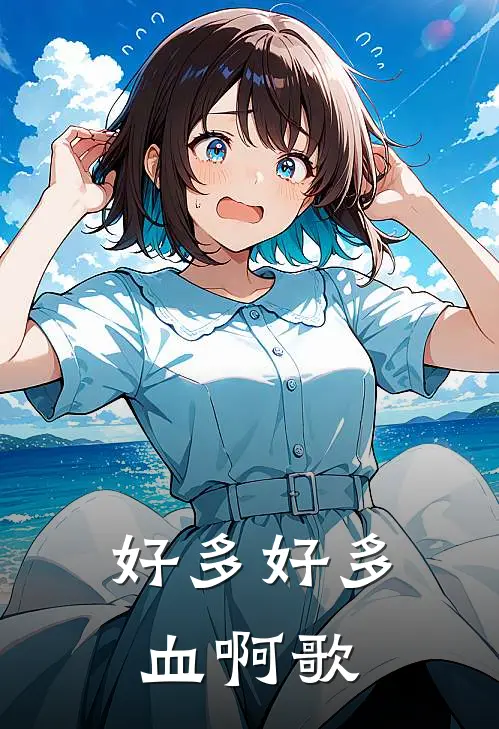 好多好多血啊歌