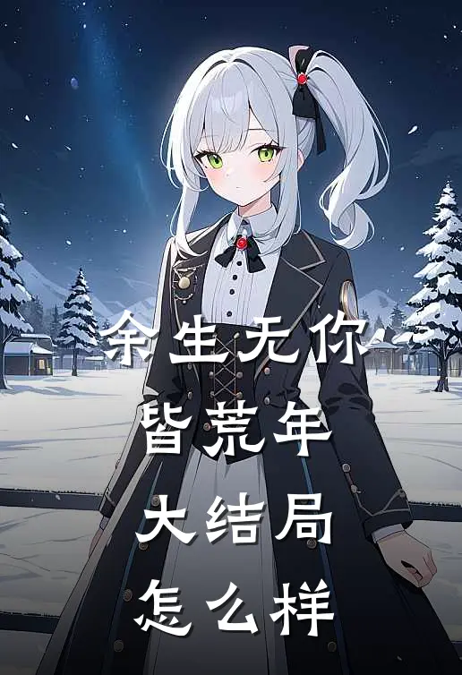 余生无你皆荒年大结局怎么样