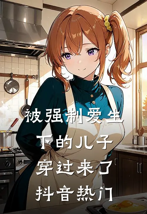 被强制爱生下的儿子穿过来了抖音热门