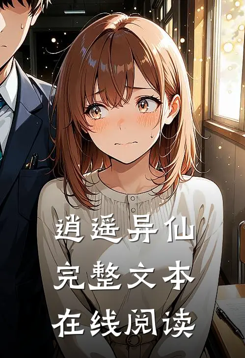 逍遥异仙完整文本在线阅读