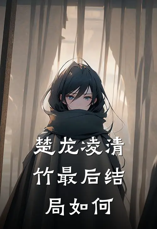 楚龙凌清竹最后结局如何