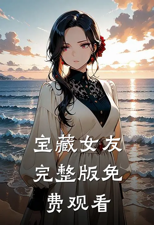 宝藏女友完整版免费观看