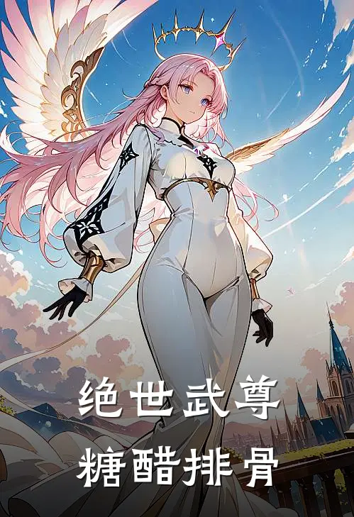 绝世武尊 糖醋排骨