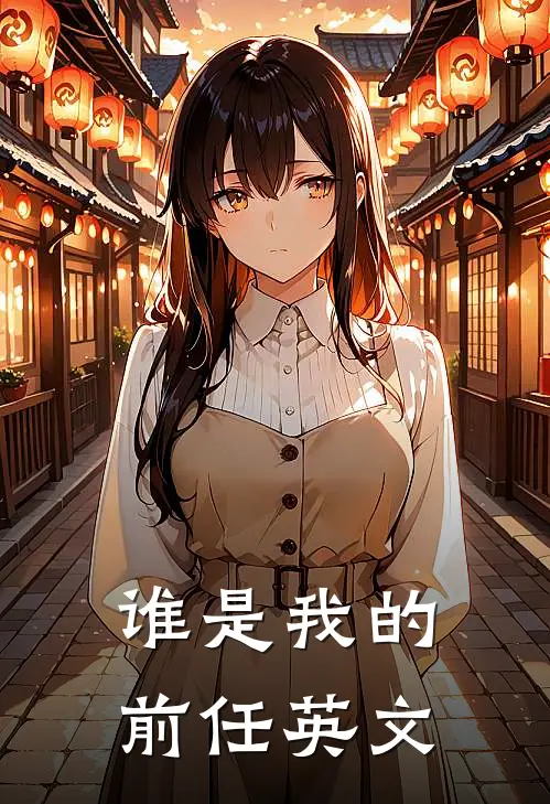 谁是我的前任英文