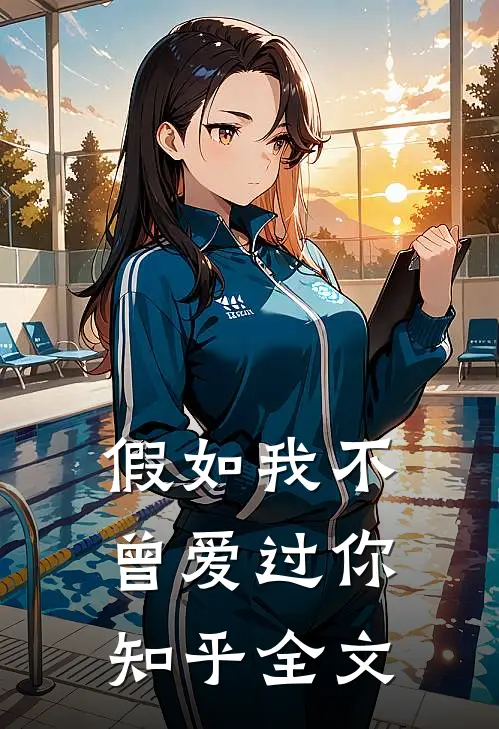 假如我不曾爱过你知乎全文