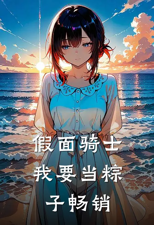 假面骑士我要当粽子畅销