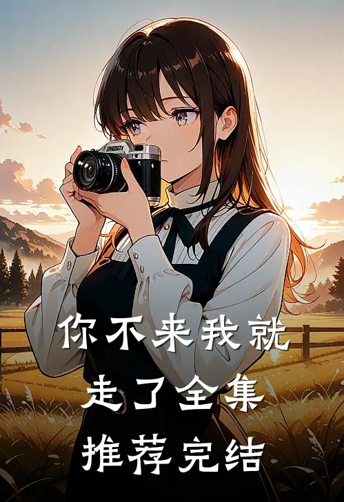 你不来我就走了全集推荐完结