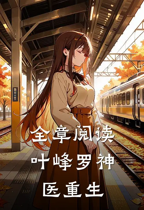全章阅读叶峰罗神医重生