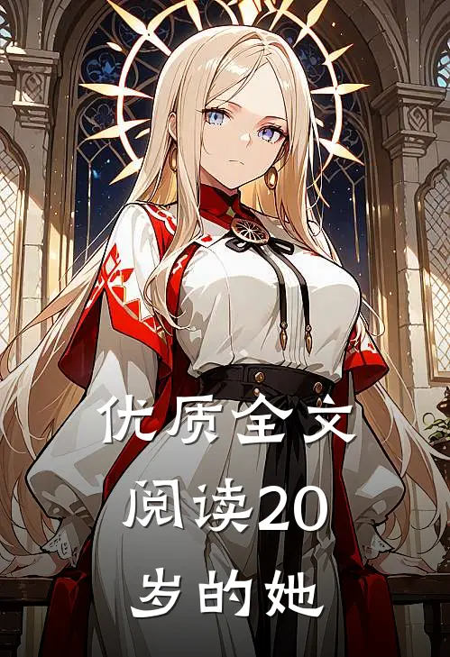 优质全文阅读20岁的她
