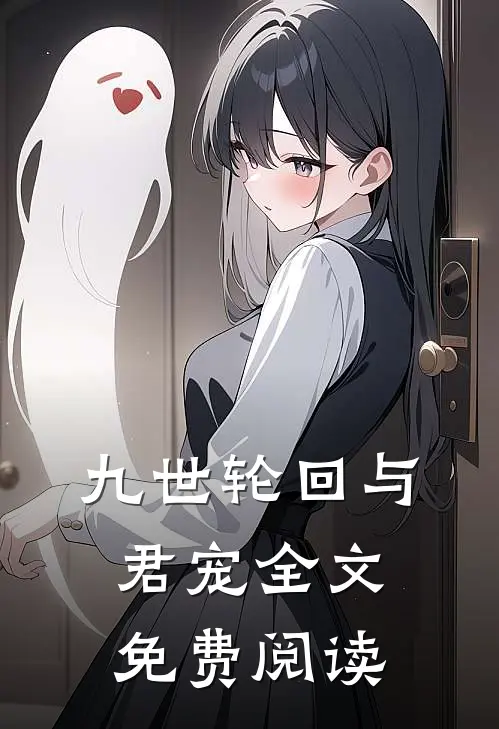 九世轮回与君宠全文免费阅读