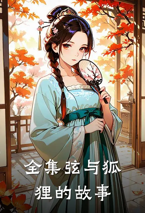 全集弦与狐狸的故事