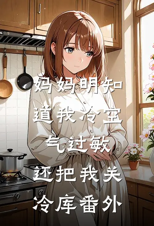 妈妈明知道我冷空气过敏，还把我关冷库番外