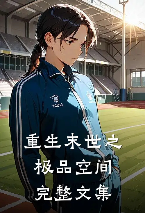 重生末世之极品空间完整文集
