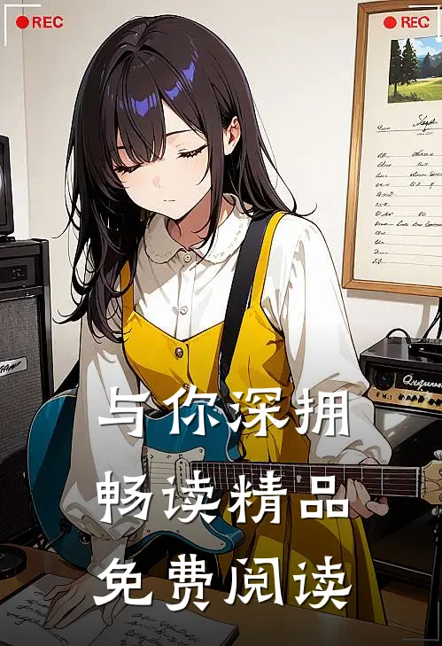 与你深拥畅读精品免费阅读