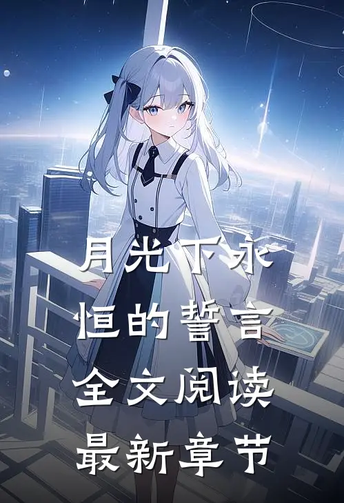 月光下永恒的誓言全文阅读最新章节