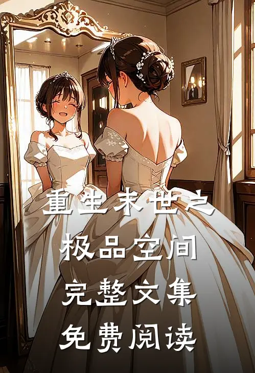 重生末世之极品空间完整文集免费阅读