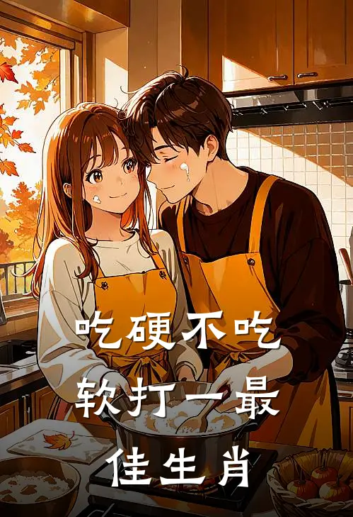 吃硬不吃软打一最佳生肖