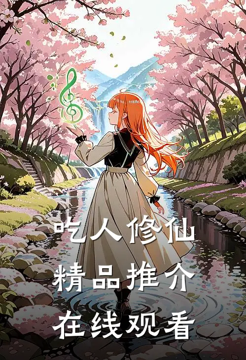 吃人修仙精品推介在线观看