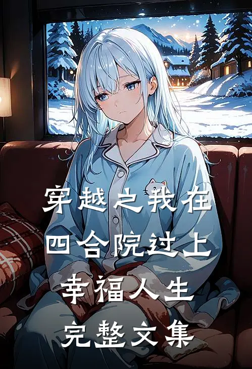 穿越之我在四合院过上幸福人生完整文集
