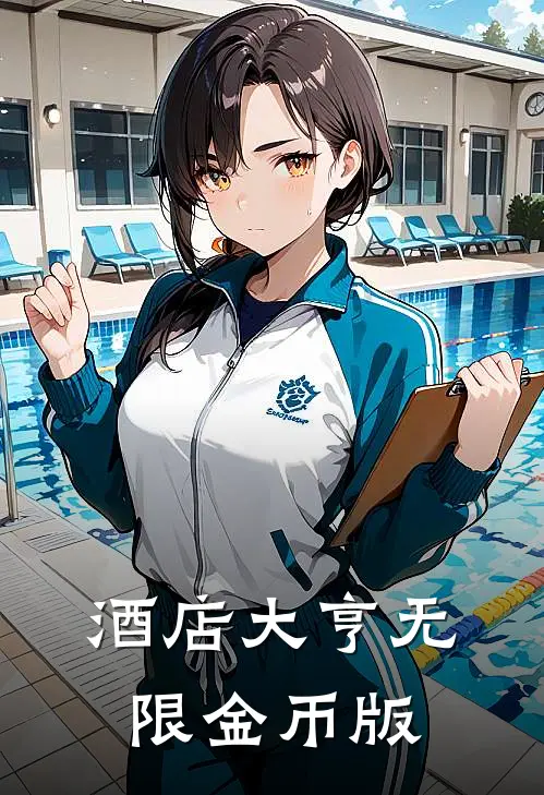 酒店大亨无限金币版