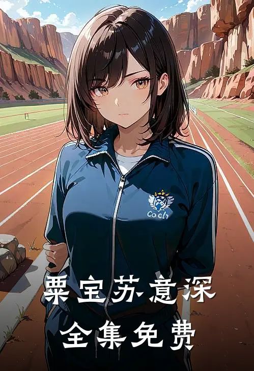 粟宝苏意深全集免费