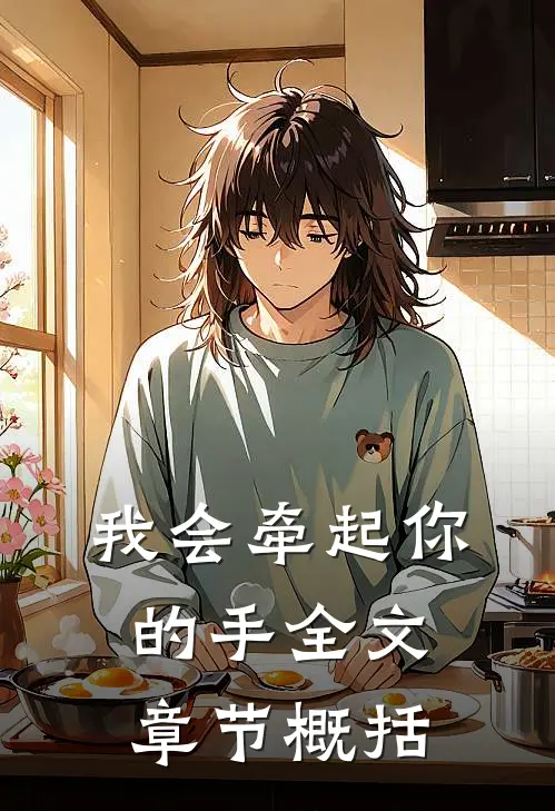 我会牵起你的手全文章节概括