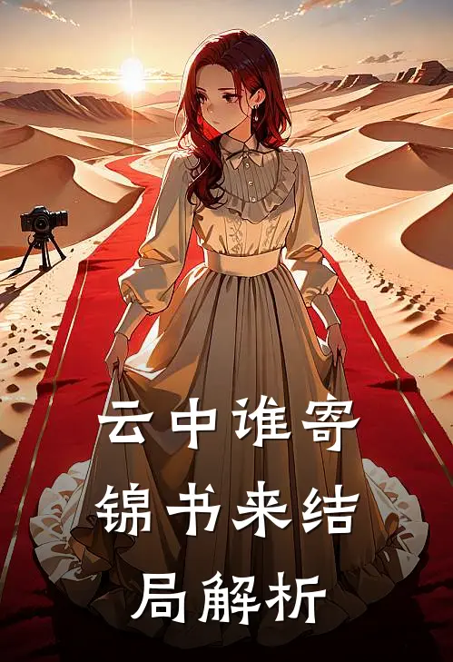 云中谁寄锦书来结局解析