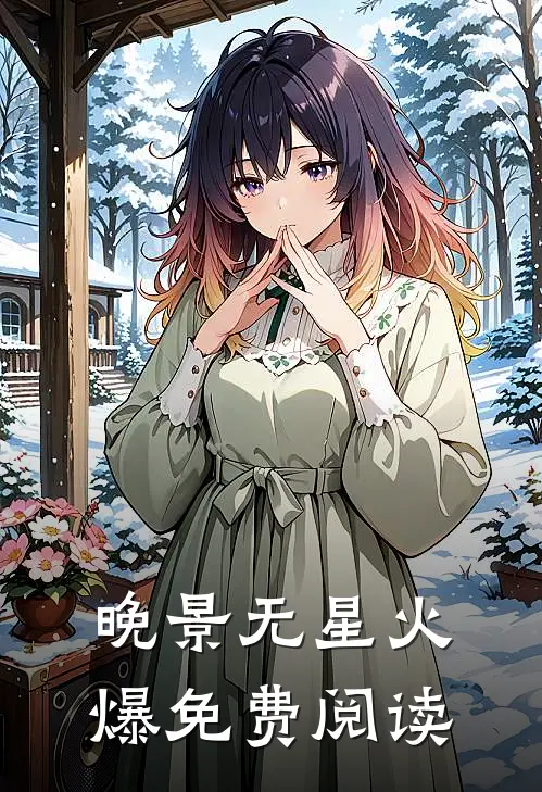 晚景无星火爆免费阅读