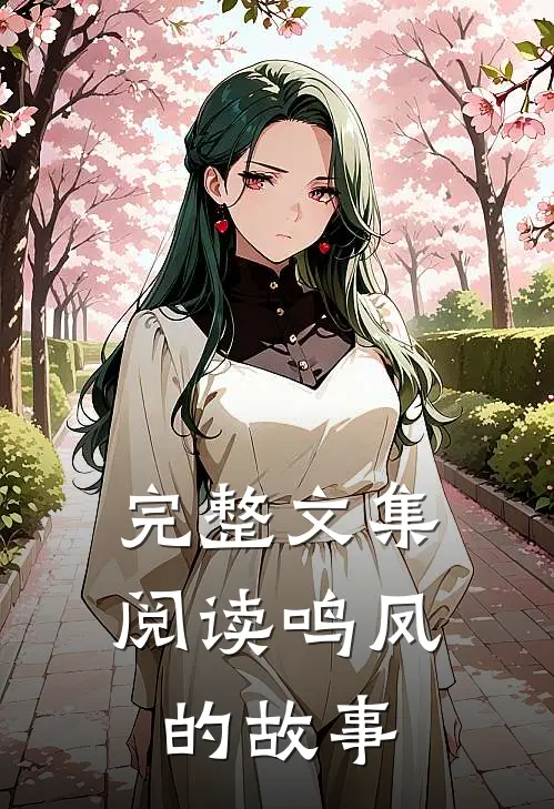 完整文集阅读鸣凤的故事