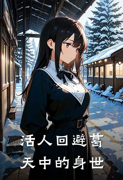 活人回避葛天中的身世