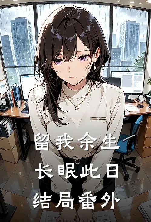 留我余生长眠此日结局番外
