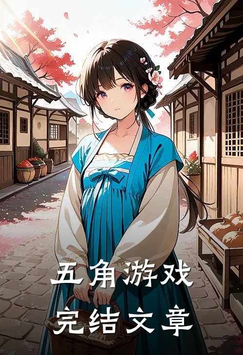 五角游戏完结文章