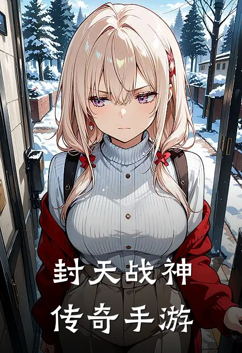 封天战神传奇手游