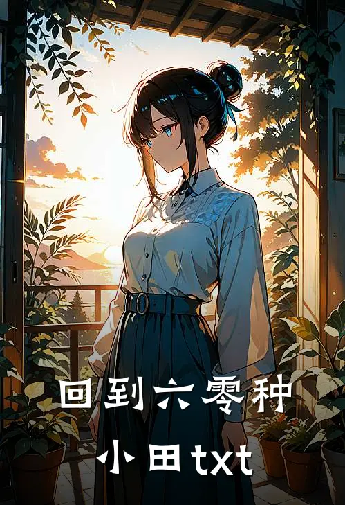 回到六零种小田txt