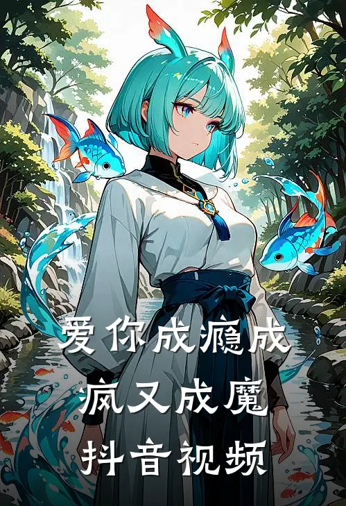 爱你成瘾成疯又成魔抖音视频